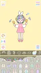 Screenshot 12: 粉彩女孩 (Pastel Girl)