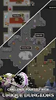 Screenshot 5: Orna: The GPS RPG