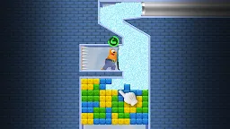 Screenshot 6: Toon Blast