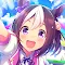 Uma Musume: Pretty Derby | Korean