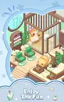 Screenshot 23: Cozy Room: Home Design Game