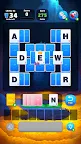 Screenshot 6: Word Solitaire Scapes