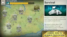 Screenshot 21: After Inc.