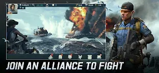 Screenshot 10: Island Survival