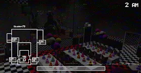 Screenshot 7: Five Nightmare Nights