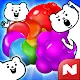 Dancing Queen: Club Puzzle