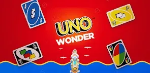 Screenshot 22: UNO Wonder