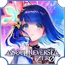 Icon: Soul Reverse Zero | 日版