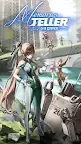 Screenshot 4: 프로젝트:니케 | 글로벌버전