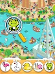 Screenshot 14: Find It - Hidden Object Game