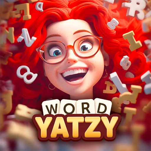 word-yatzy-fun-word-puzzler-games