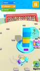 Screenshot 10: CarMania.io - Car Race & Crash
