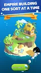 Screenshot 16: Pocket Colors 3D-Puzzle Stack
