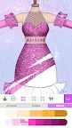 Screenshot 15: Fashion Designer: Super Tailor