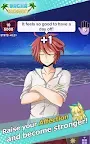 Screenshot 7: Gacha Resort