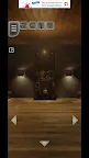 Screenshot 6: EscapeSlide! Liminal Labyrinth