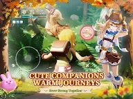 Screenshot 19: Ragnarok Origin: ROO | America