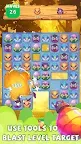 Screenshot 3: Bird Crush