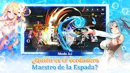 Screenshot 23: Sword Master Story | Global