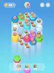Screenshot 23: Hexa Sorting Puzzle