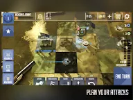 Screenshot 15: Noblemen: 1896