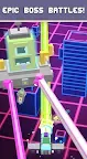 Screenshot 9: Shooty Skies