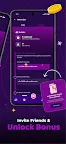 Screenshot 4: Tap & Earn - Cash Rewards