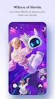 Screenshot 6: ZEPETO
