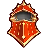 Icon: Monster Train