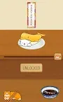 Screenshot 14: Neko Sushi