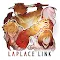 LAPLACE LINK -ラプラスリンク- (Unreleased)