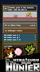 Screenshot 4: MinuteHunter