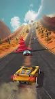 Screenshot 15: Turbo Cars: Race Master