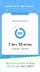 Screenshot 5: Pokémon Sleep