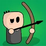 Icon: Warband Tactics