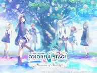 Screenshot 6: Project Sekai Colorful Stage Feat. Hatsune Miku | Japanese