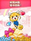 Screenshot 19: 衝吧！烈子：上班族的逆襲