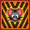 Icon: Rats N' Lasers