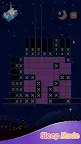 Screenshot 4: Square Logic