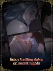 Screenshot 10: Kiss the Dragon: Fantasy otome