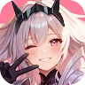 Icon: Doomsday Vanguard- Roguelike