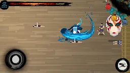 Screenshot 5: Magink