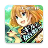 Icon: ENDRIDE -X fragments