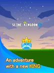 Screenshot 6: Slime Kingdom - Merge Strategy