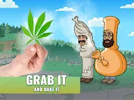 Screenshot 10: Cheech & Chong: Kush Kingdom
