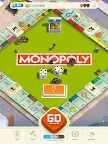 Screenshot 24: MONOPOLY GO! 