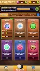 Screenshot 5: Carrom Master:Board Game