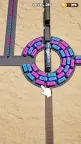 Screenshot 20: Bus Frenzy : Station Shuffle