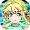 Icon: RPG ヴァリアントナイツ（Valiant Knights）