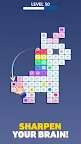 Screenshot 8: Screw Sort Color Puzzle